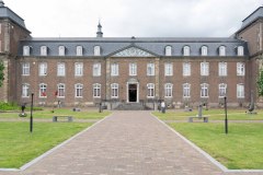 Abdij-Rolduc-11
