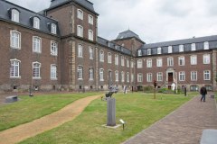 Abdij-Rolduc-12