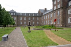 Abdij-Rolduc-13