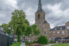 Abdij-Rolduc-19