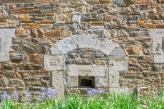 Abdij-van-Val-Dieu-12