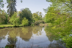 Abdij-van-Val-Dieu-21