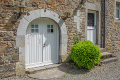Abdij-van-Val-Dieu-26