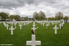 Amerikaanse-begraafplaats-Margraten-10