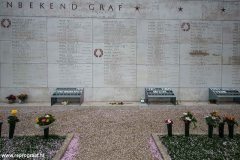 Amerikaanse-begraafplaats-Margraten-11