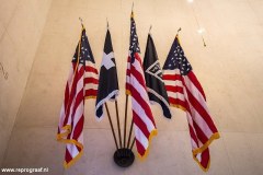 Amerikaanse-begraafplaats-Margraten-12