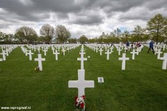 Amerikaanse-begraafplaats-Margraten-13