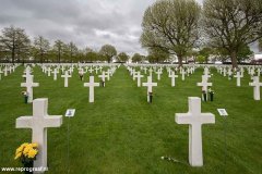 Amerikaanse-begraafplaats-Margraten-18