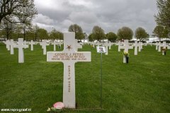 Amerikaanse-begraafplaats-Margraten-19