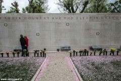 Amerikaanse-begraafplaats-Margraten-2