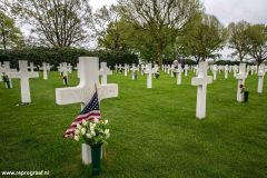 Amerikaanse-begraafplaats-Margraten-20