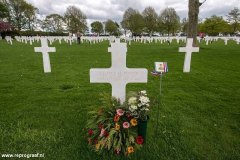 Amerikaanse-begraafplaats-Margraten-21