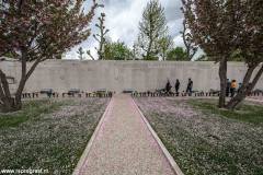 Amerikaanse-begraafplaats-Margraten-22