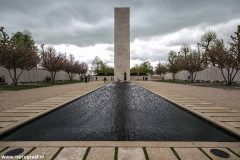 Amerikaanse-begraafplaats-Margraten-24