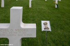 Amerikaanse-begraafplaats-Margraten-3