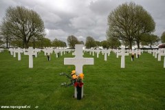 Amerikaanse-begraafplaats-Margraten-6