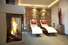 ons-epen-016