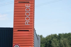Bezoekerscentrum-Roode-Beek-1-van-2