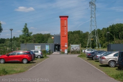 Bezoekerscentrum-Roode-Beek-2-van-2