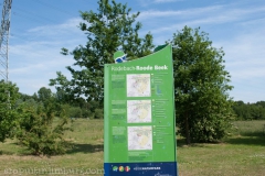 Roode-Beek-1-van-1