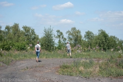 Roode-Beek-2-van-5