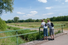 Roode-Beek-3-van-5