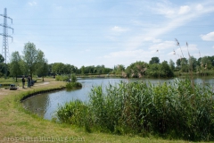 bezoekerscentrum-Roode-Beek-1-van-1