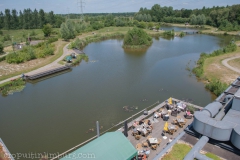 bezoekerscentrum-Roode-Beek-1-van-6