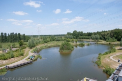 bezoekerscentrum-Roode-Beek-2-van-6