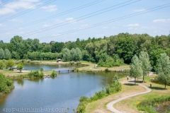 bezoekerscentrum-Roode-Beek-3-van-6