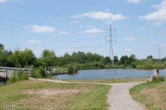 bezoekerscentrum-Roode-Beek-5-van-6