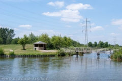 bezoekerscentrum-Roode-Beek-6-van-6