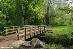 Anstelerbeek-3
