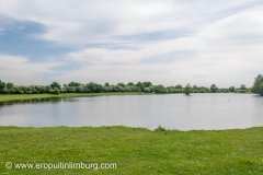 eijsder-beemden-11