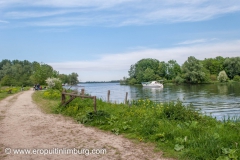 eijsder-beemden-23