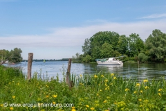eijsder-beemden-24