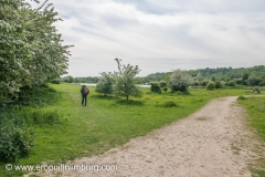 eijsder-beemden-4