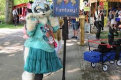 Elfia-Furry