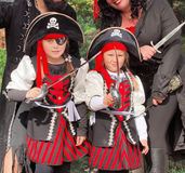 elfia-pirates