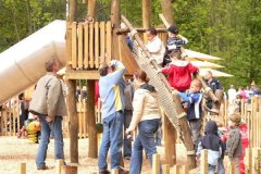 2012 - GaiaZOO