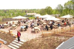 GaiaZOO-2012-14
