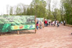 GaiaZOO-2012-17