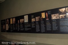 DSC5035
