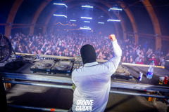 Groove-Garden-15