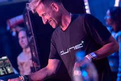 Groove-Garden-29