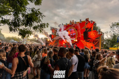 Groove-Garden-5