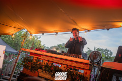 Groove-Garden-7