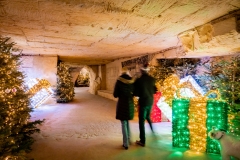 10.-Kerstmarkt-Gemeentegrot-3