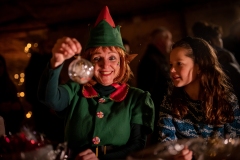 11.-Kerstmarkt-Gemeentegrot-4