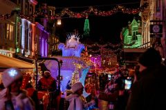 12.-Landal-Christmas-Parade-1